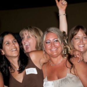 Meet your Posher, Jenny